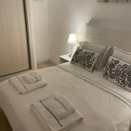 Rociega 35 8, 100 Meters To Sea Front * 卡门港